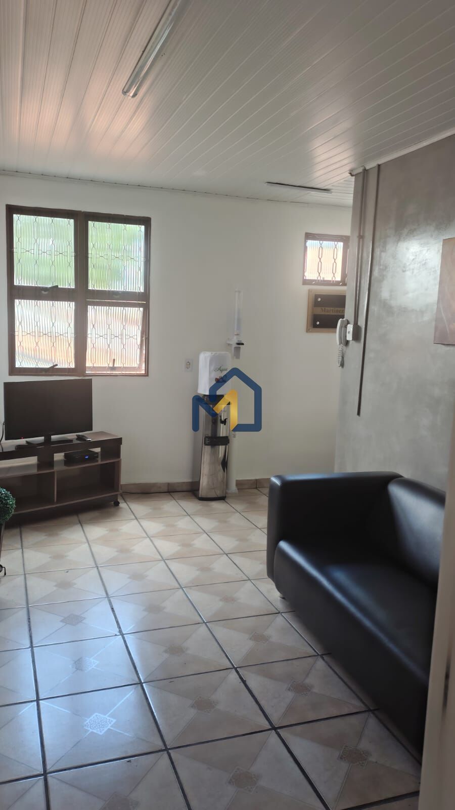 Sala-Conjunto, 1100 m² - Foto 3