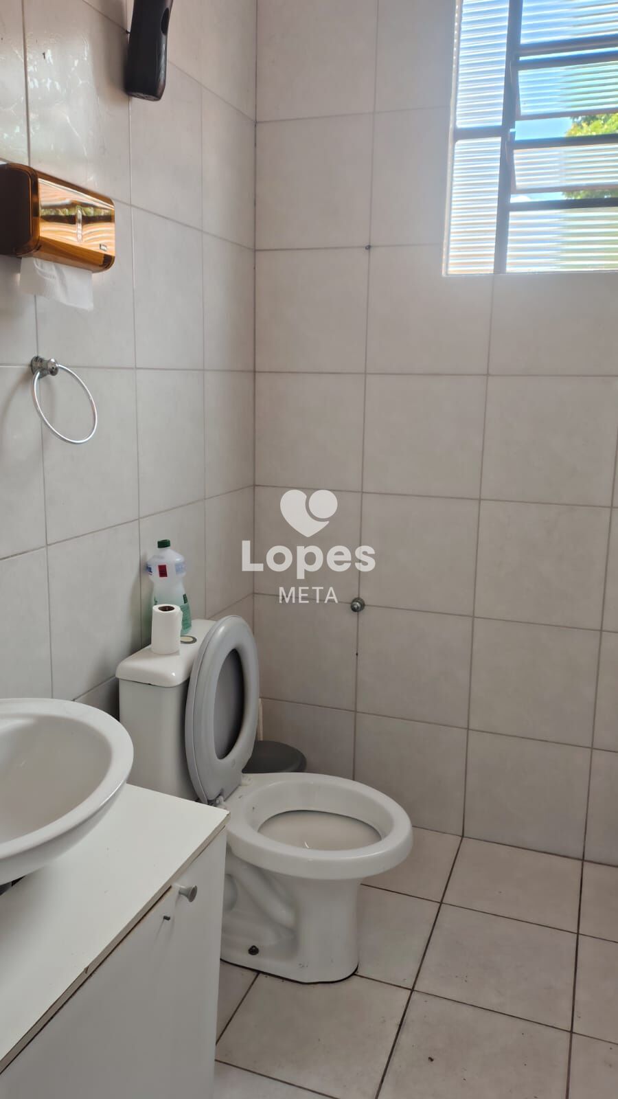 Sala-Conjunto, 1100 m² - Foto 16