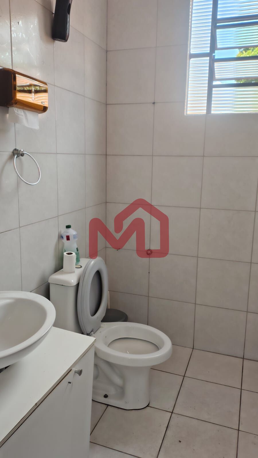 Sala-Conjunto, 1100 m² - Foto 16