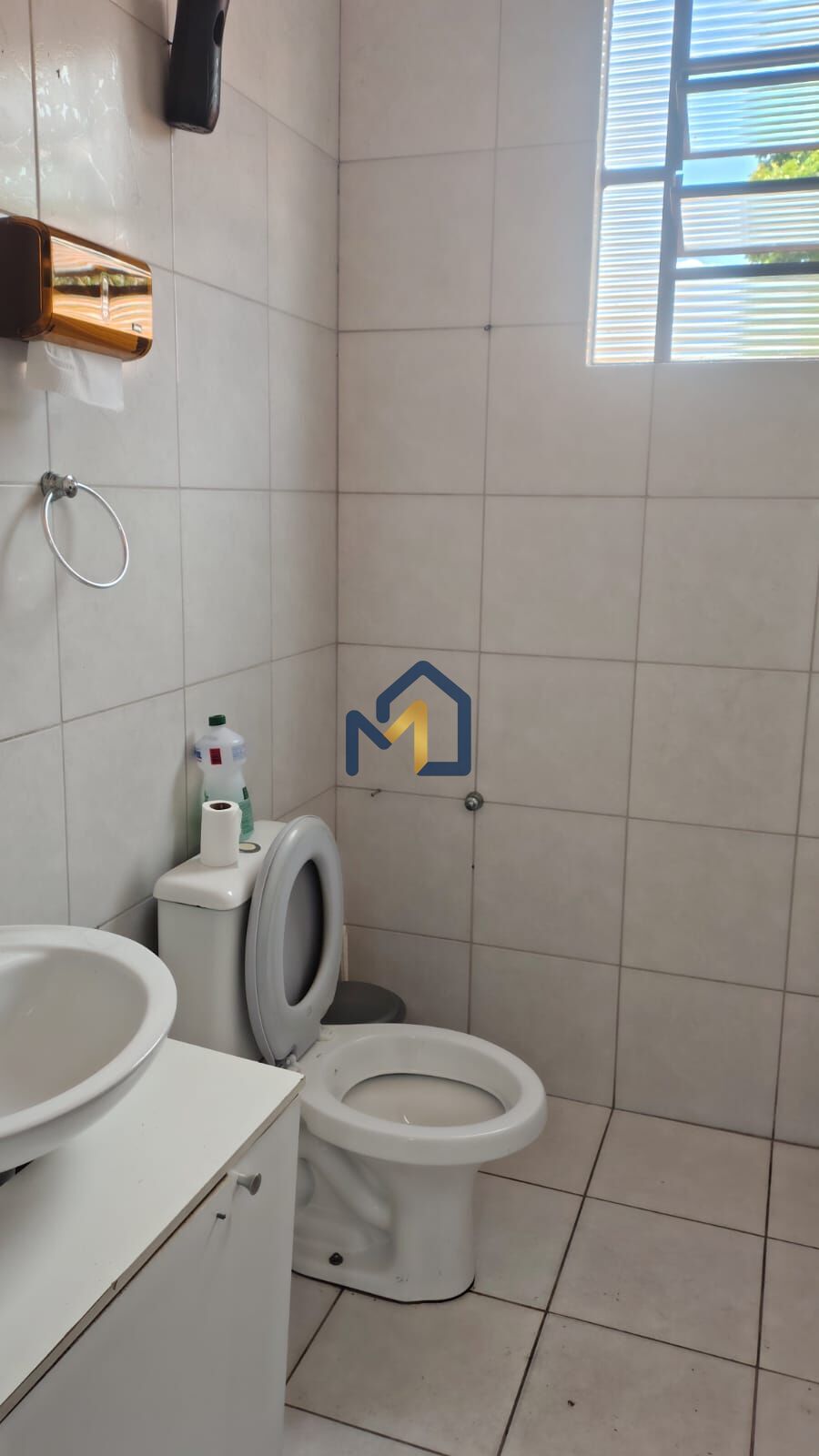 Sala-Conjunto, 1100 m² - Foto 16