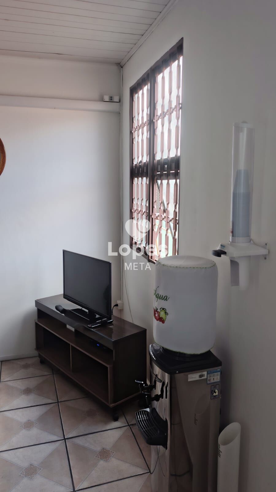 Sala-Conjunto, 1100 m² - Foto 12