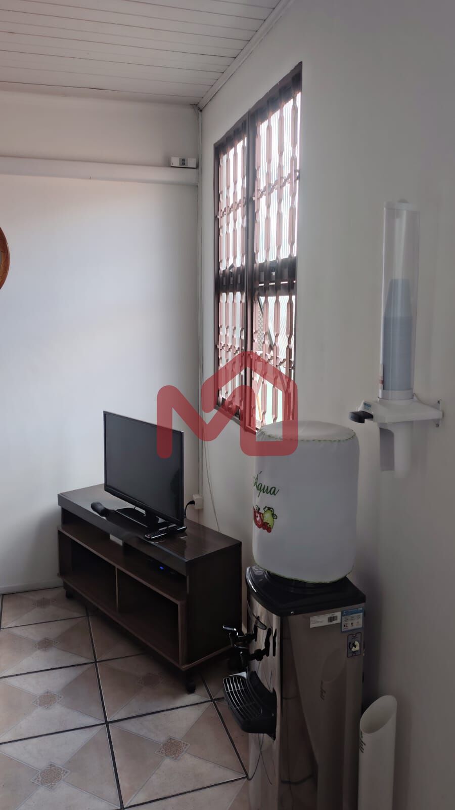 Sala-Conjunto, 1100 m² - Foto 12