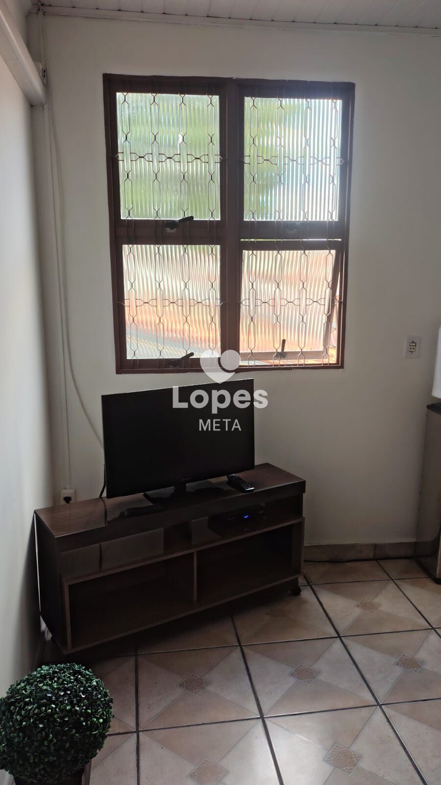 Sala-Conjunto, 1100 m² - Foto 9