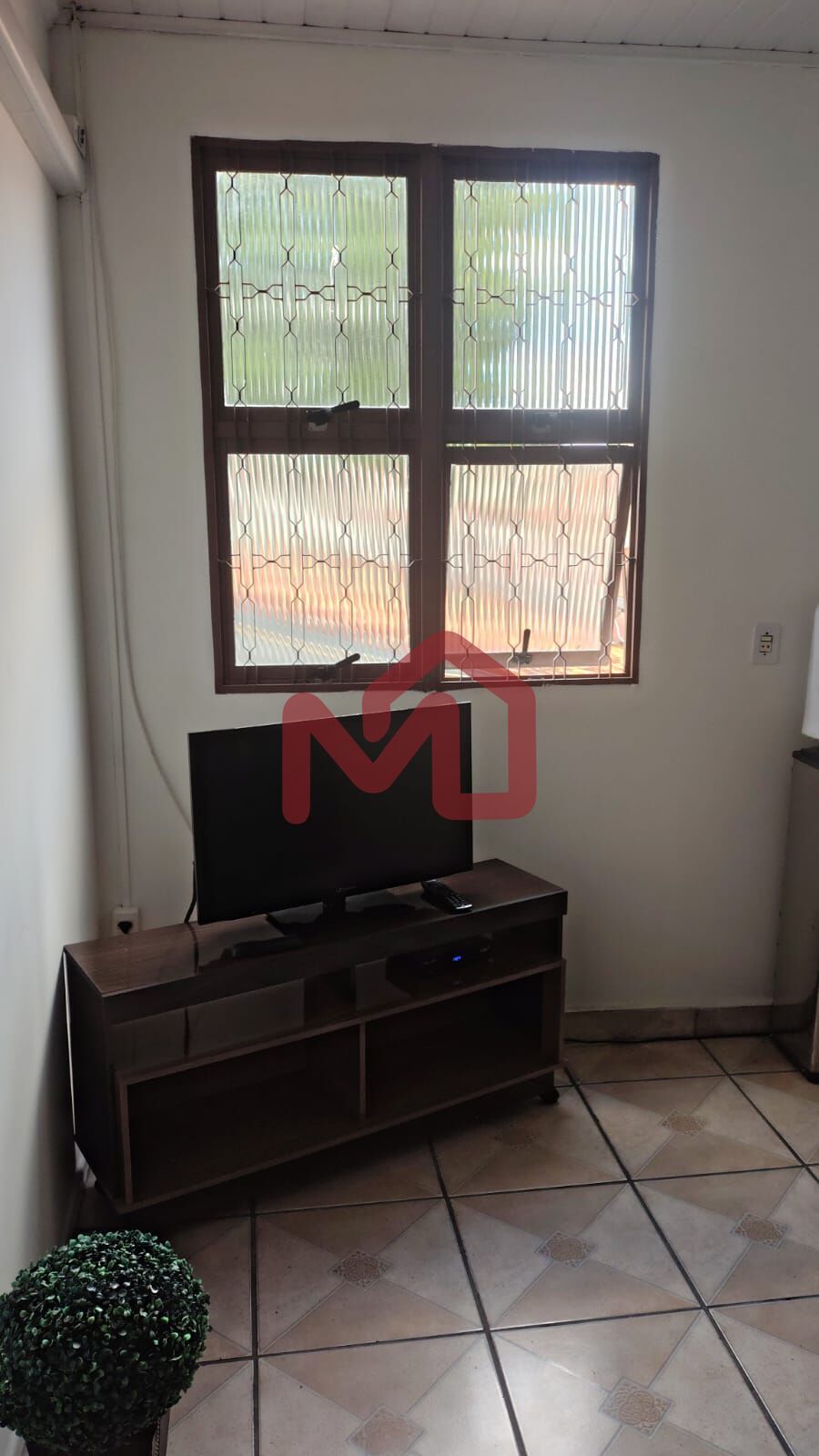 Sala-Conjunto, 1100 m² - Foto 9