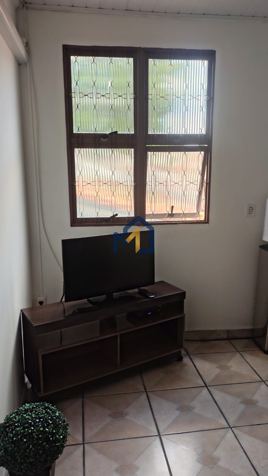 Sala-Conjunto, 1100 m² - Foto 9