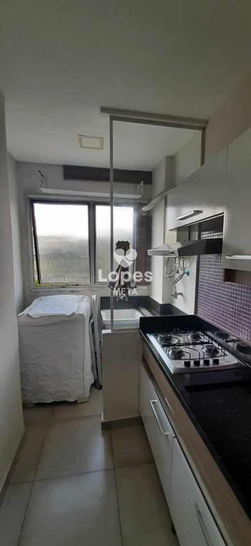 Apartamento, 1 quarto, 47 m² - Foto 14