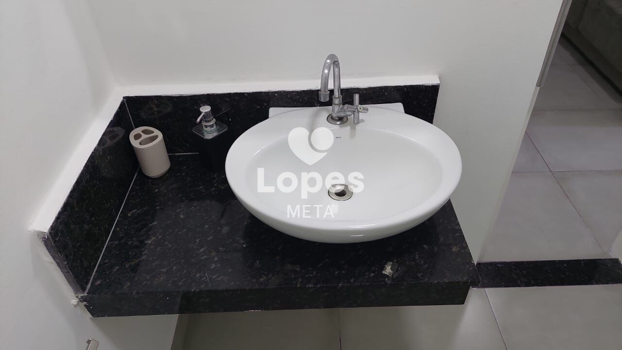 Apartamento, 1 quarto, 47 m² - Foto 9