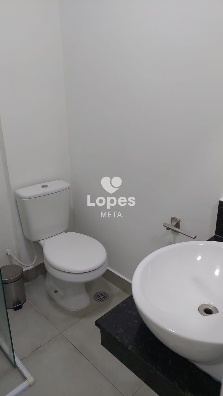 Apartamento, 1 quarto, 47 m² - Foto 10