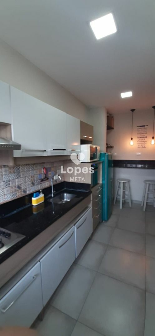 Apartamento, 1 quarto, 47 m² - Foto 12