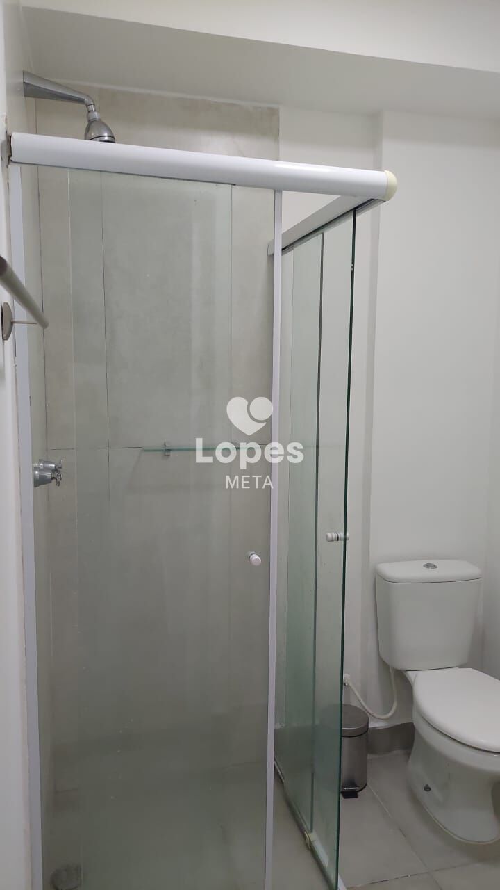 Apartamento, 1 quarto, 47 m² - Foto 7