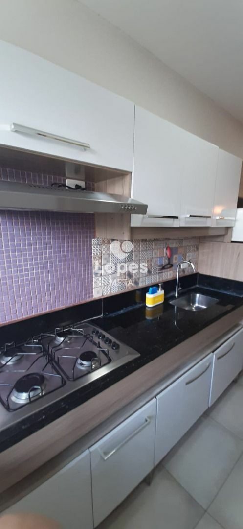 Apartamento, 1 quarto, 47 m² - Foto 13