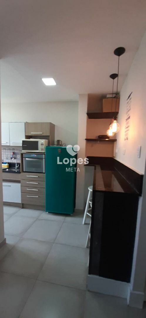 Apartamento, 1 quarto, 47 m² - Foto 4