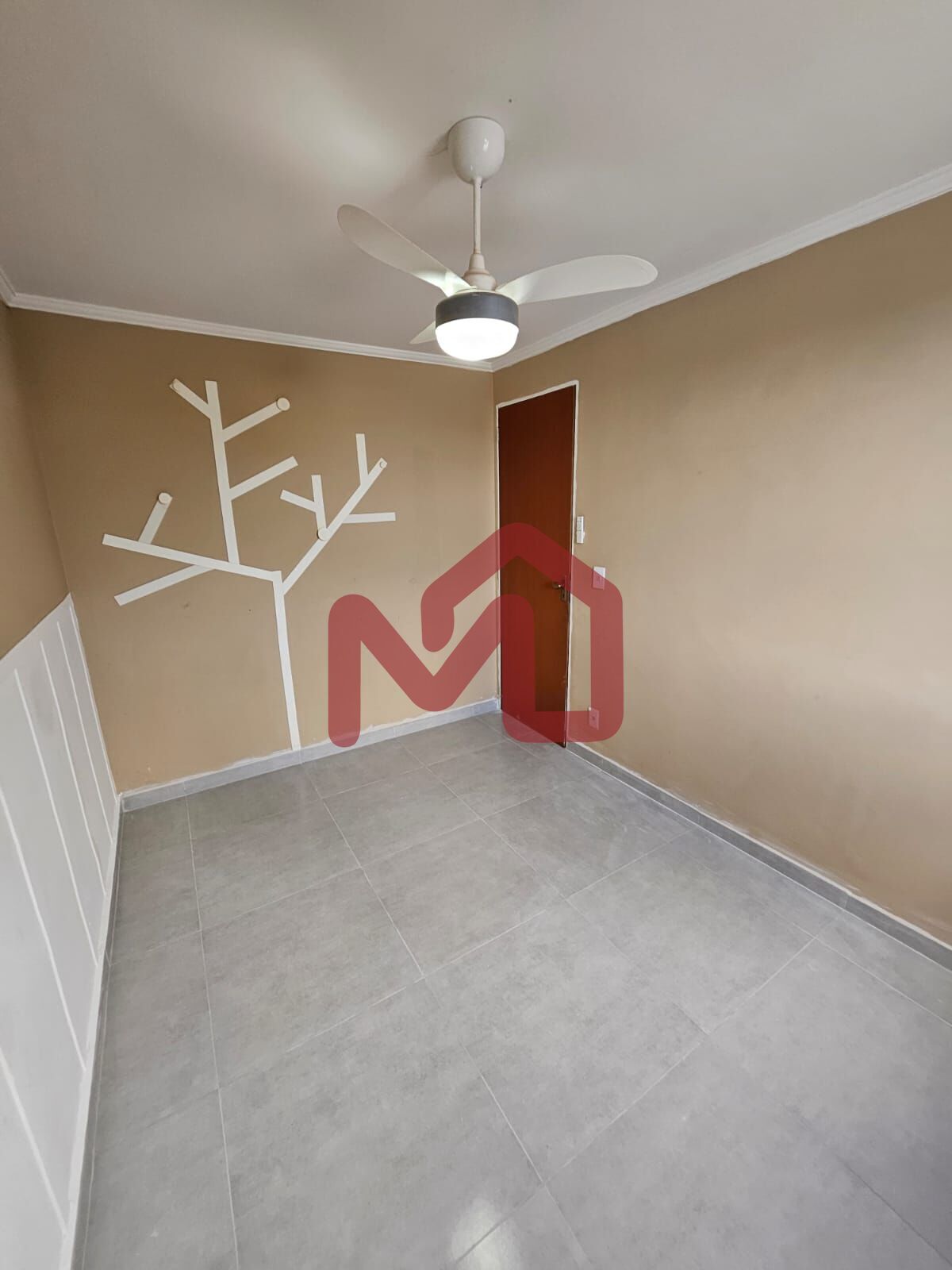 Apartamento, 3 quartos, 68 m² - Foto 3
