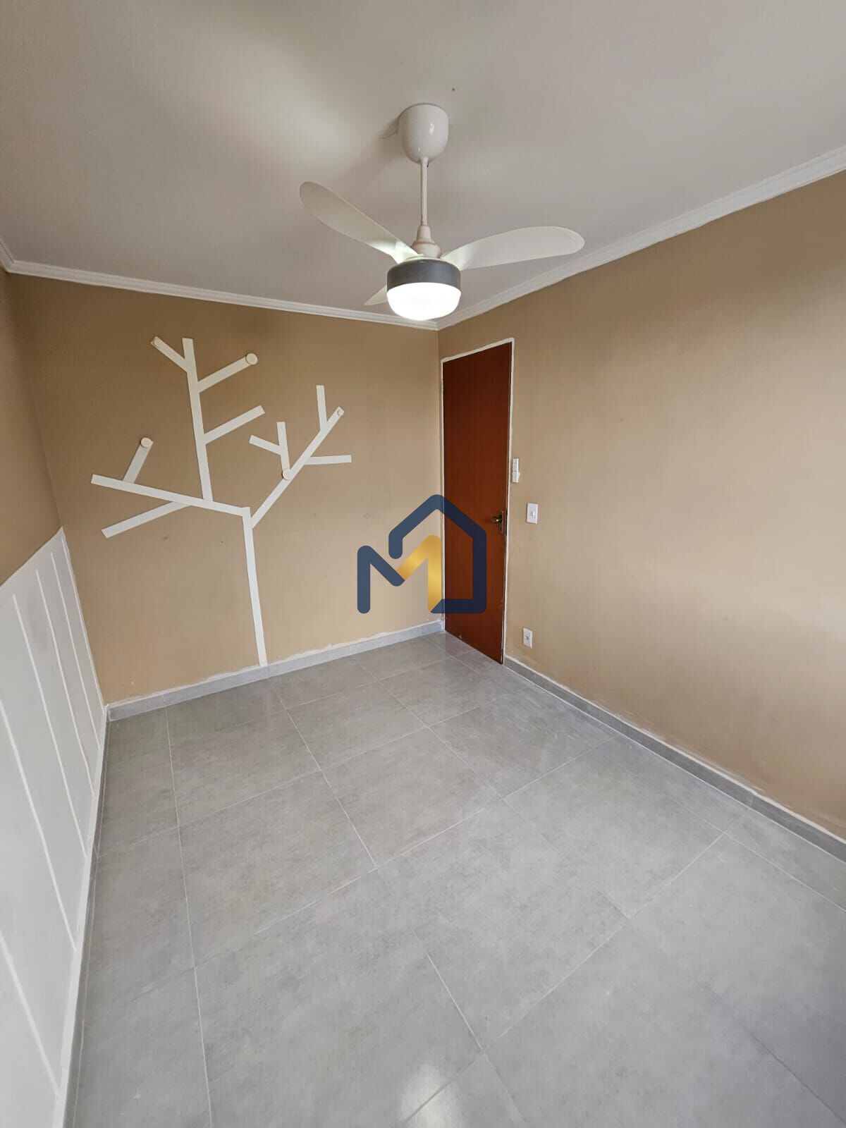 Apartamento, 3 quartos, 68 m² - Foto 3