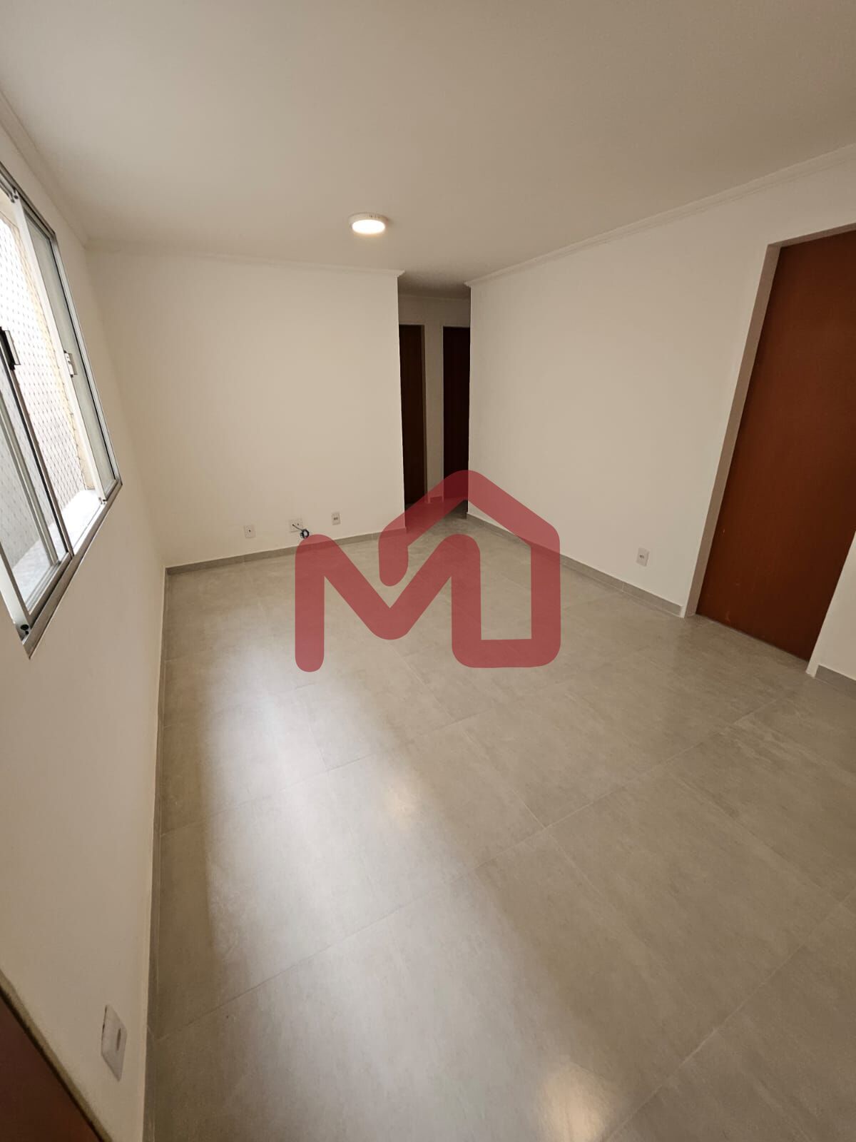 Apartamento, 3 quartos, 68 m² - Foto 1