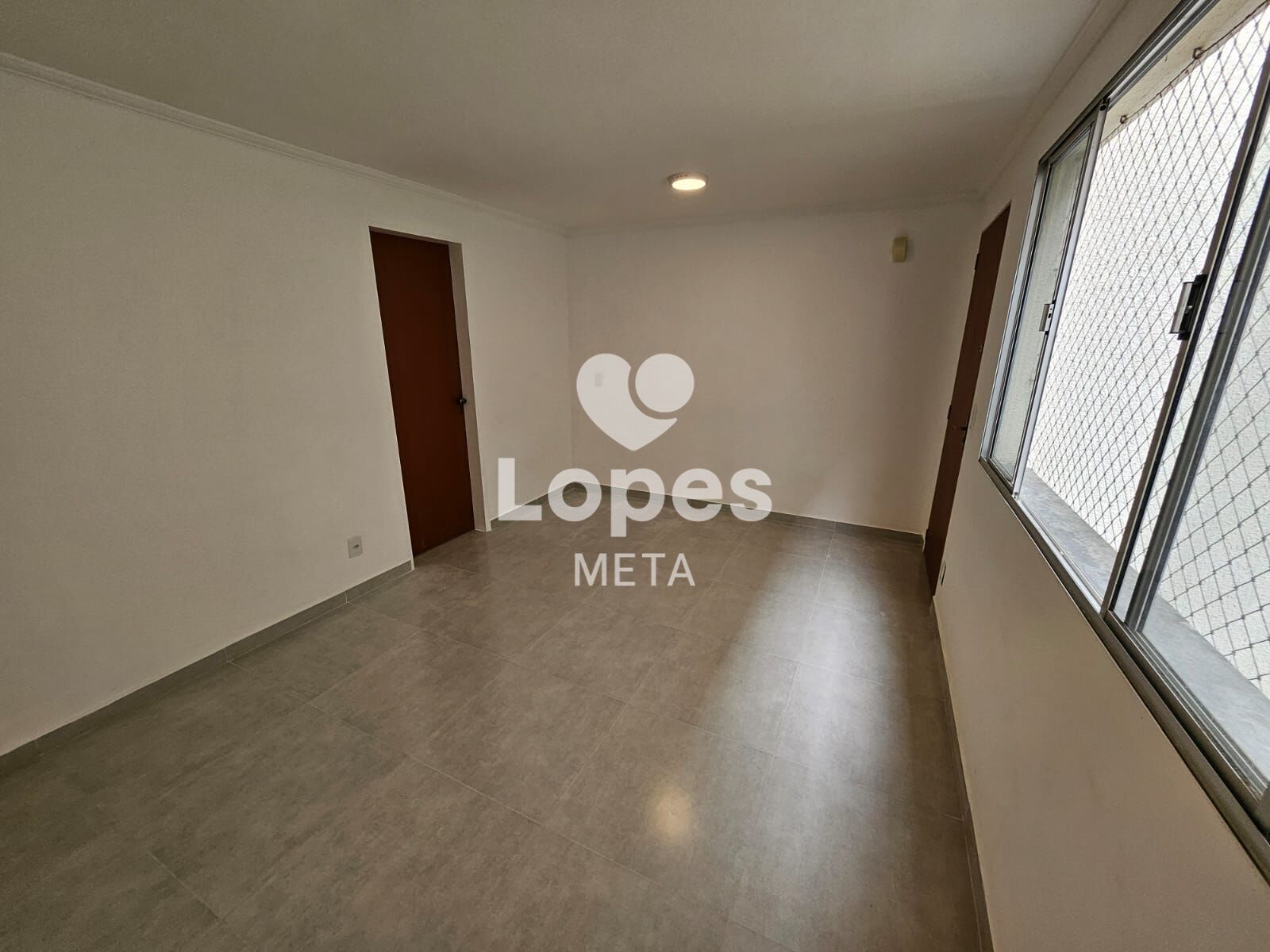 Apartamento, 3 quartos, 68 m² - Foto 5