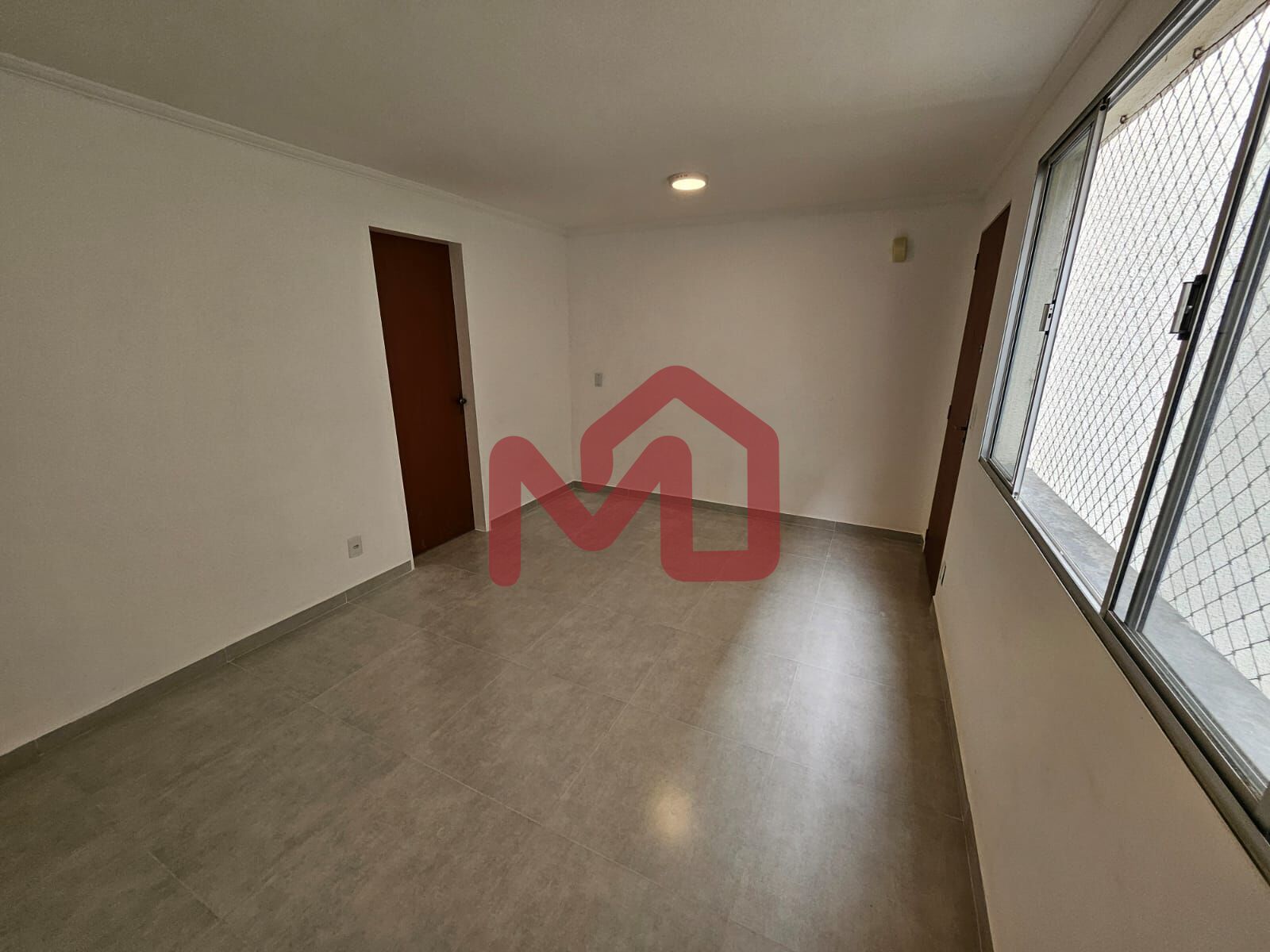 Apartamento, 3 quartos, 68 m² - Foto 5