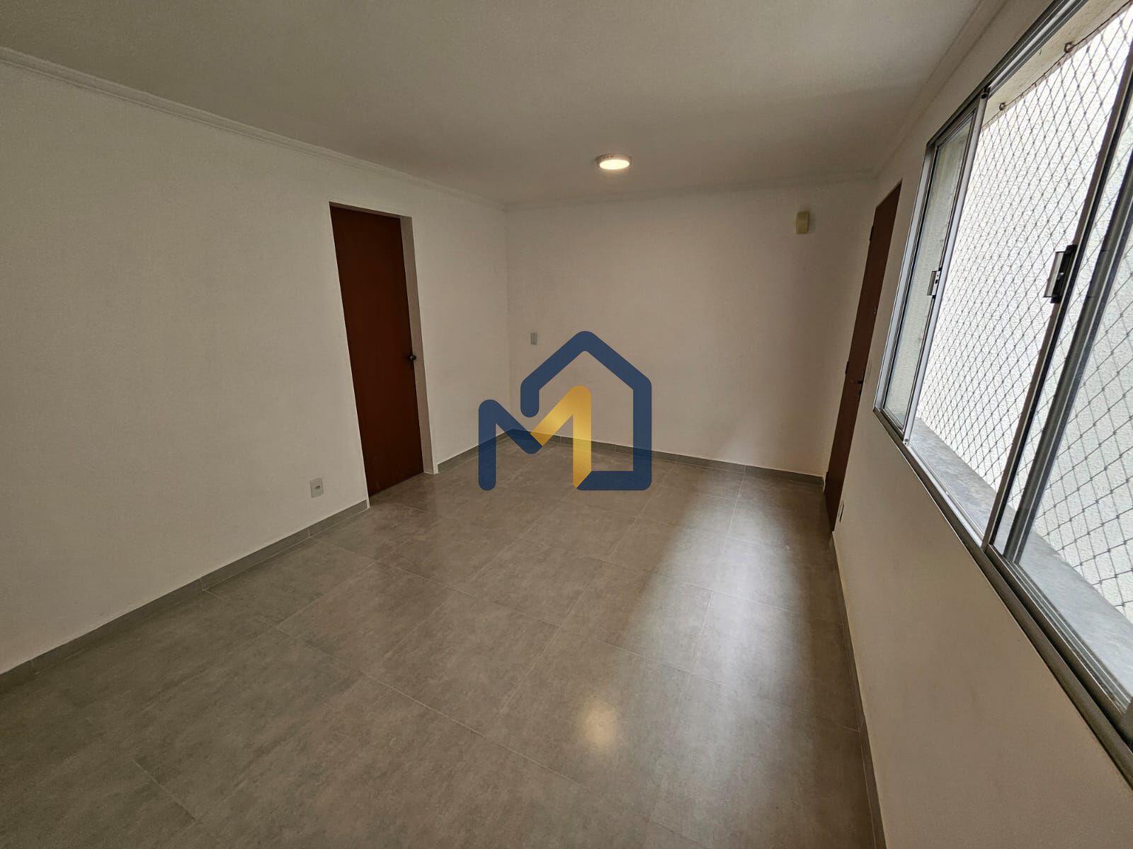 Apartamento, 3 quartos, 68 m² - Foto 5