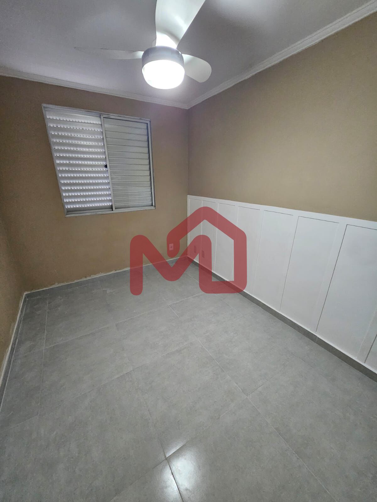 Apartamento, 3 quartos, 68 m² - Foto 10
