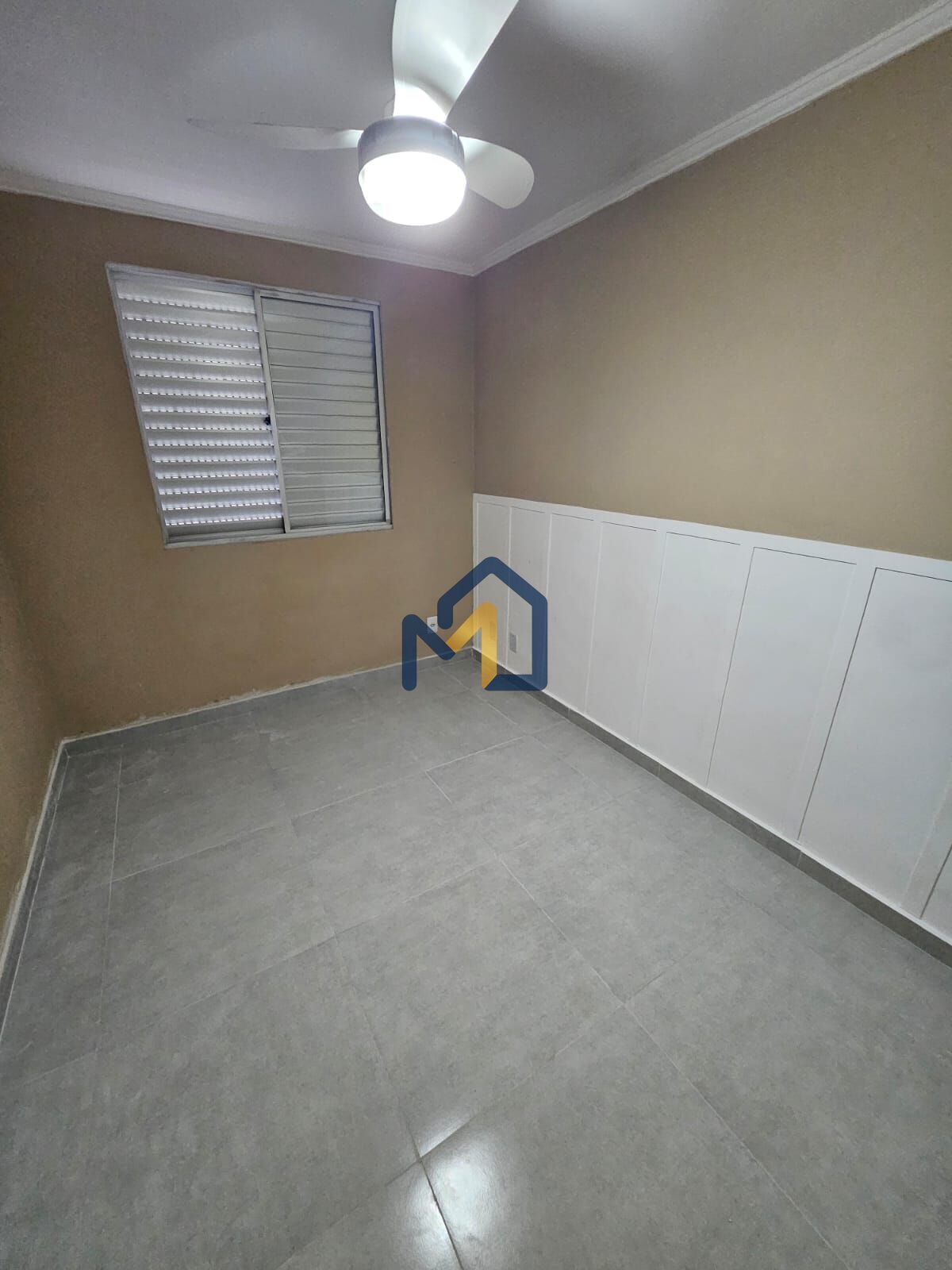 Apartamento, 3 quartos, 68 m² - Foto 10