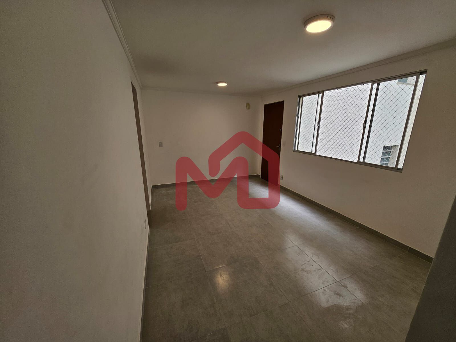 Apartamento, 3 quartos, 68 m² - Foto 6