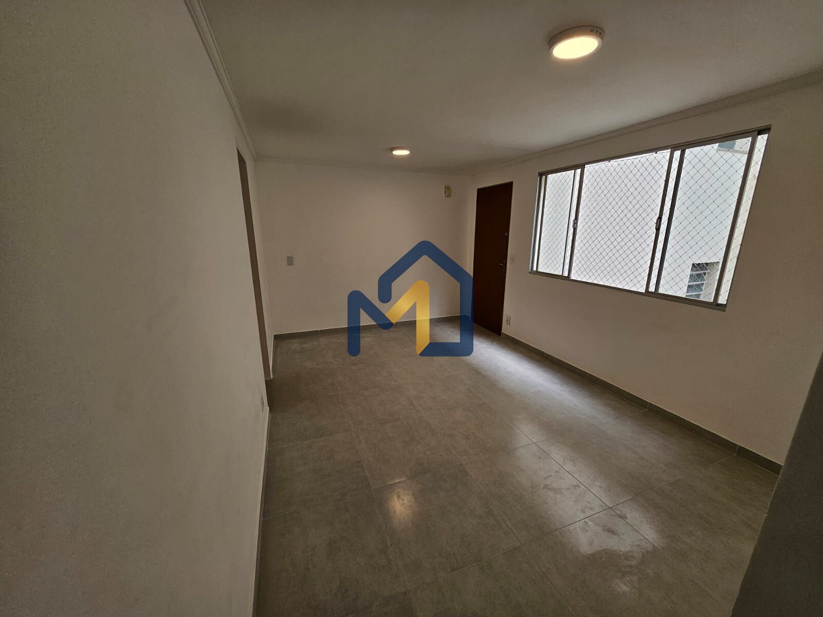 Apartamento, 3 quartos, 68 m² - Foto 6