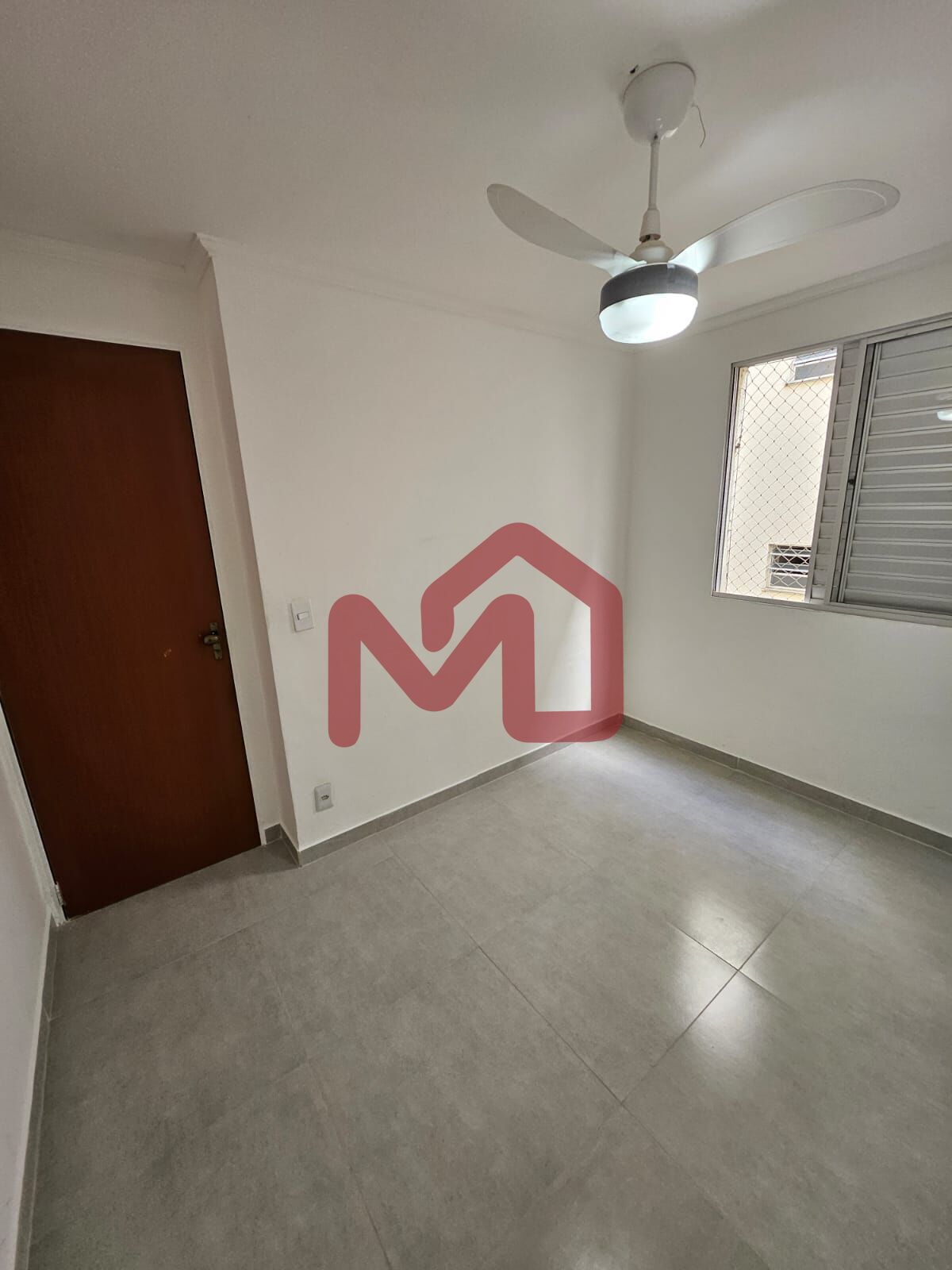Apartamento, 3 quartos, 68 m² - Foto 11