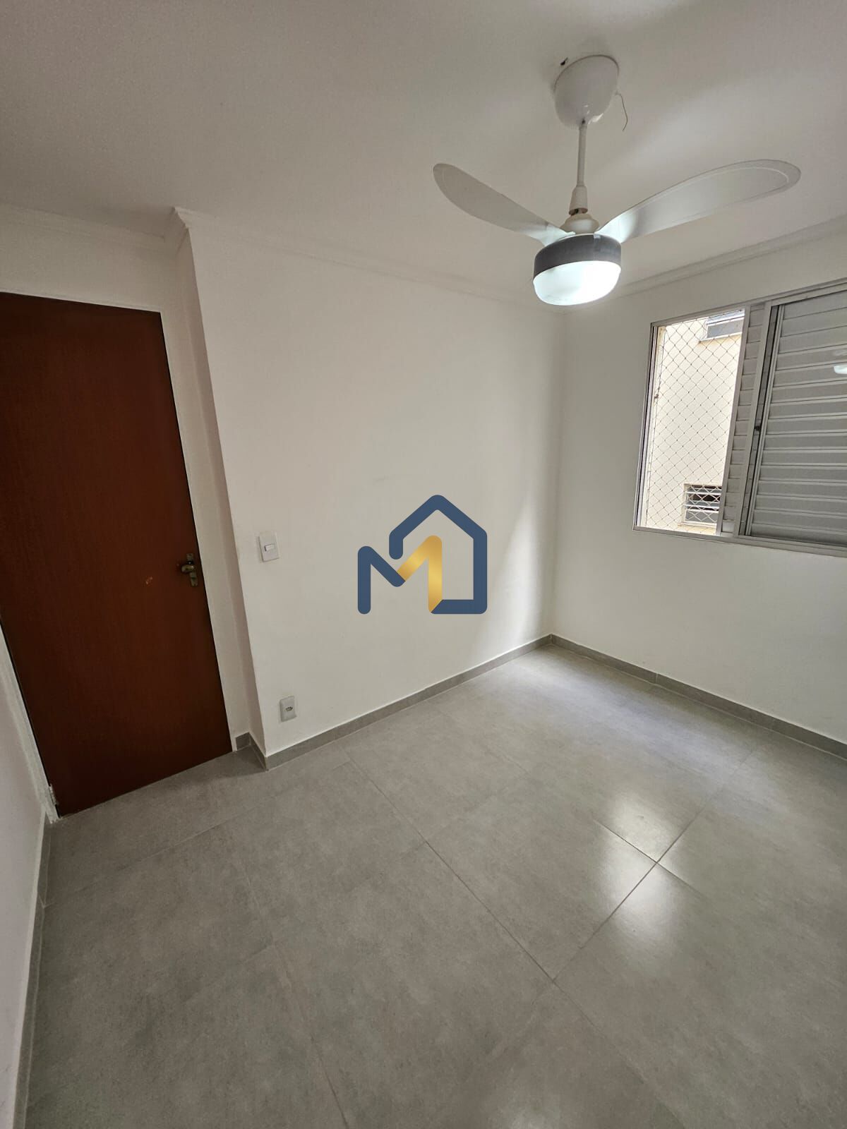 Apartamento, 3 quartos, 68 m² - Foto 11