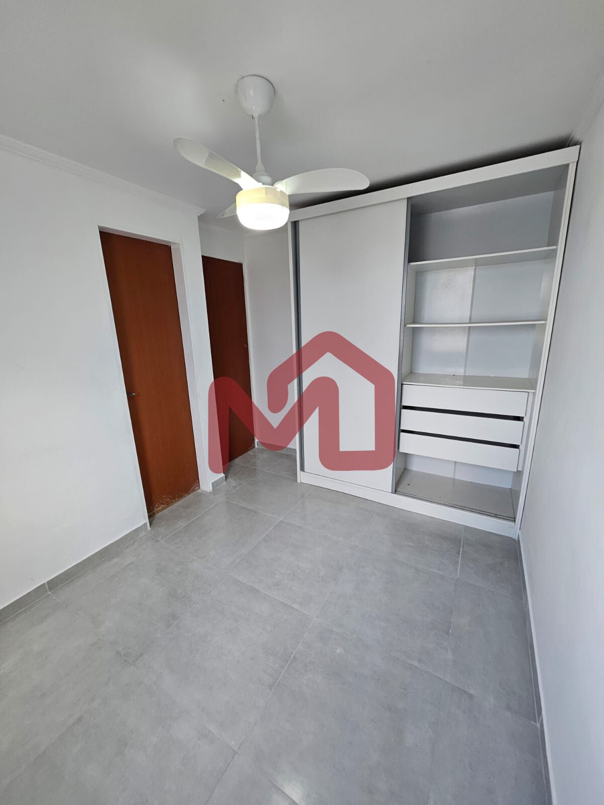 Apartamento, 3 quartos, 68 m² - Foto 9
