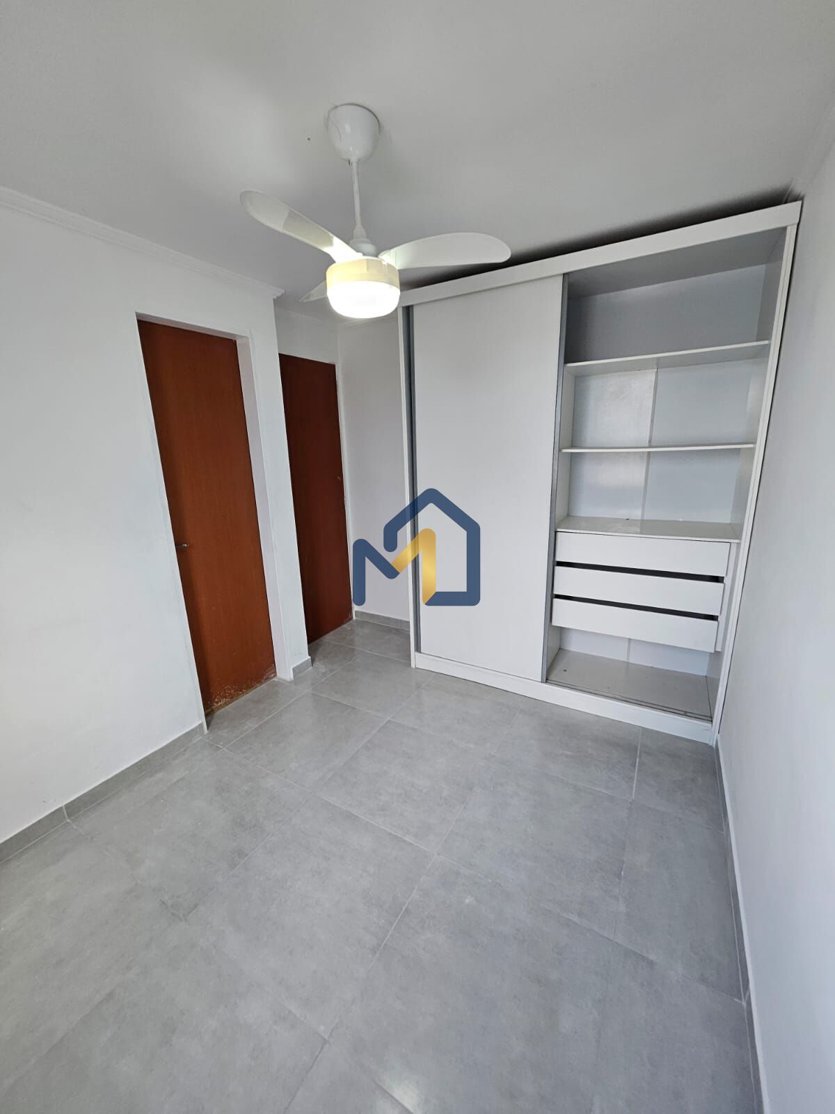 Apartamento, 3 quartos, 68 m² - Foto 9