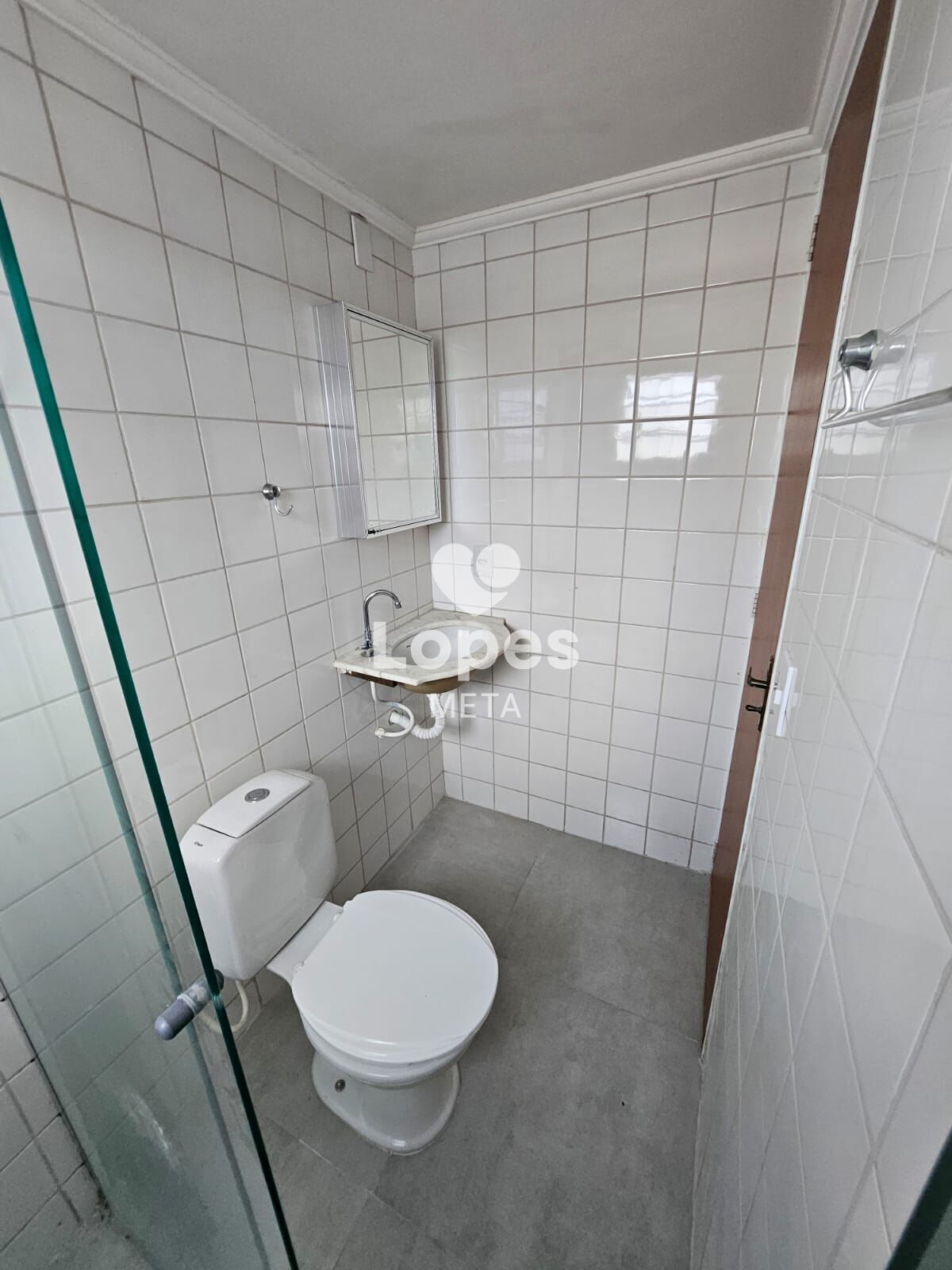 Apartamento, 3 quartos, 68 m² - Foto 14