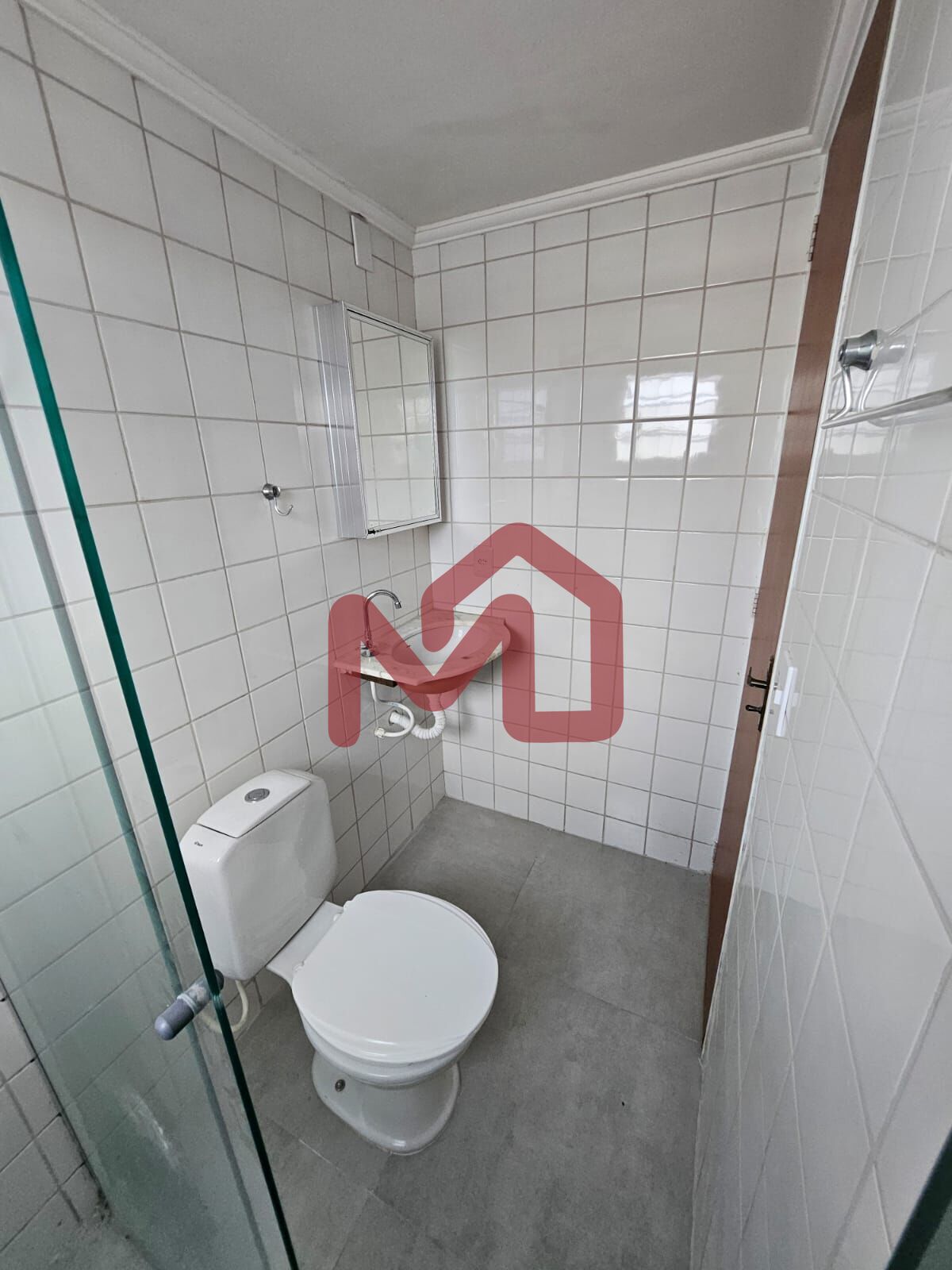 Apartamento, 3 quartos, 68 m² - Foto 14