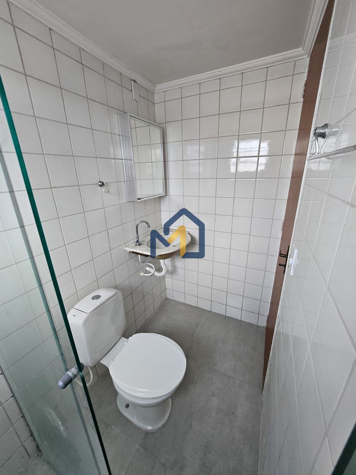Apartamento, 3 quartos, 68 m² - Foto 14