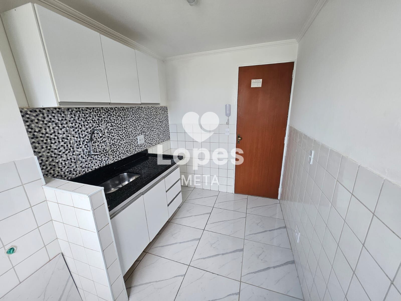 Apartamento, 3 quartos, 68 m² - Foto 8