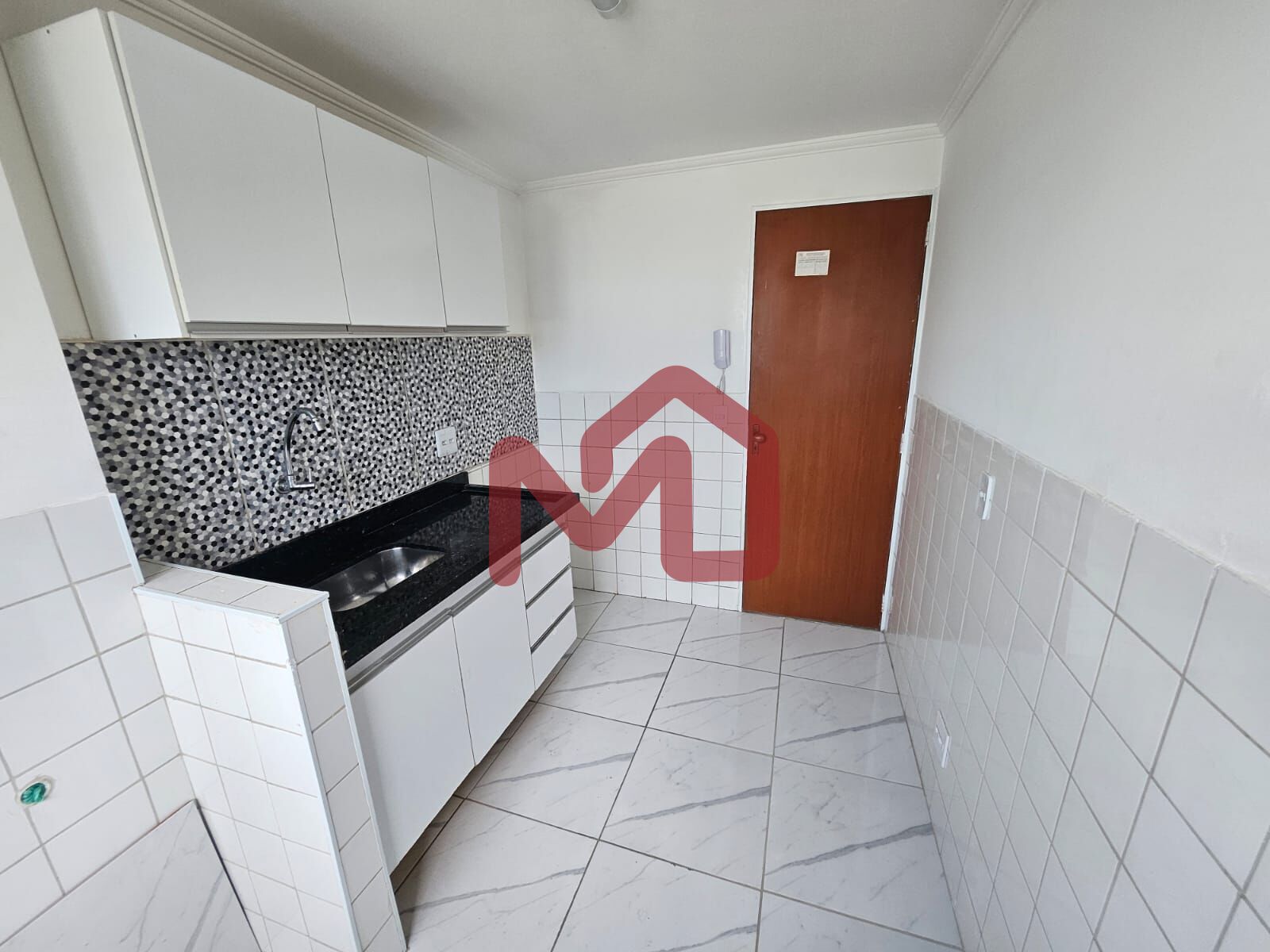 Apartamento, 3 quartos, 68 m² - Foto 8