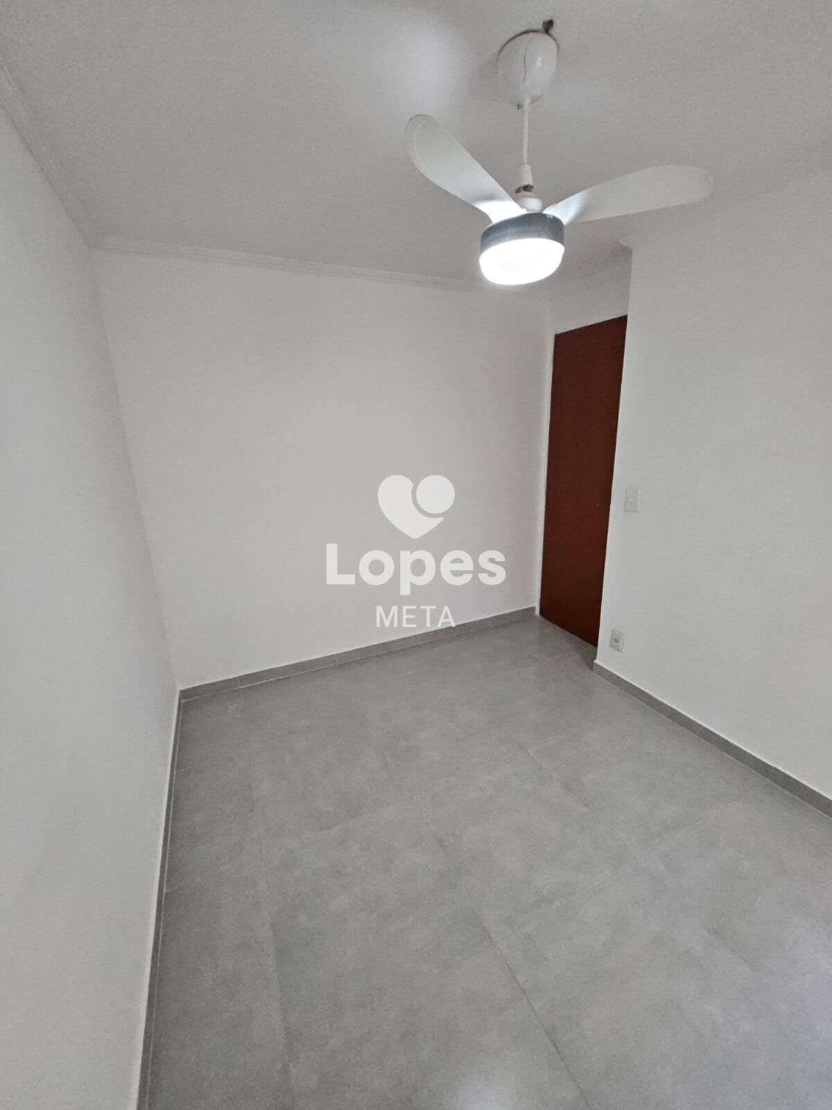 Apartamento, 3 quartos, 68 m² - Foto 12