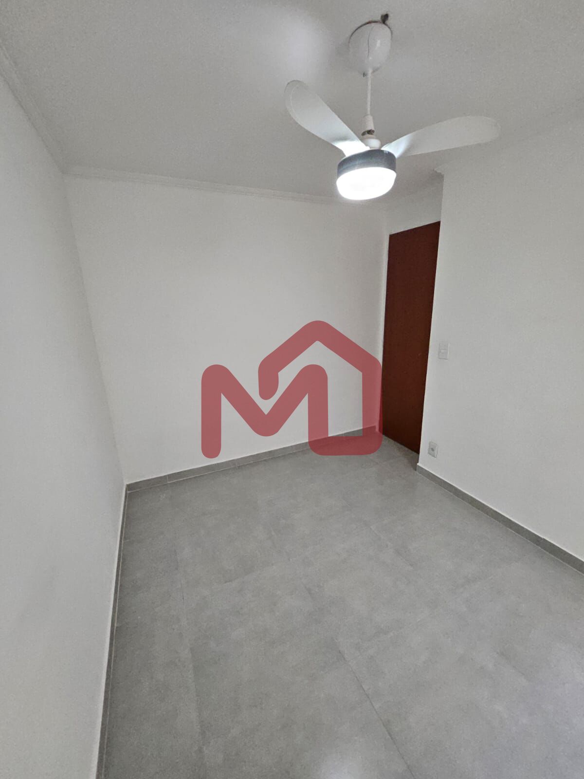 Apartamento, 3 quartos, 68 m² - Foto 12