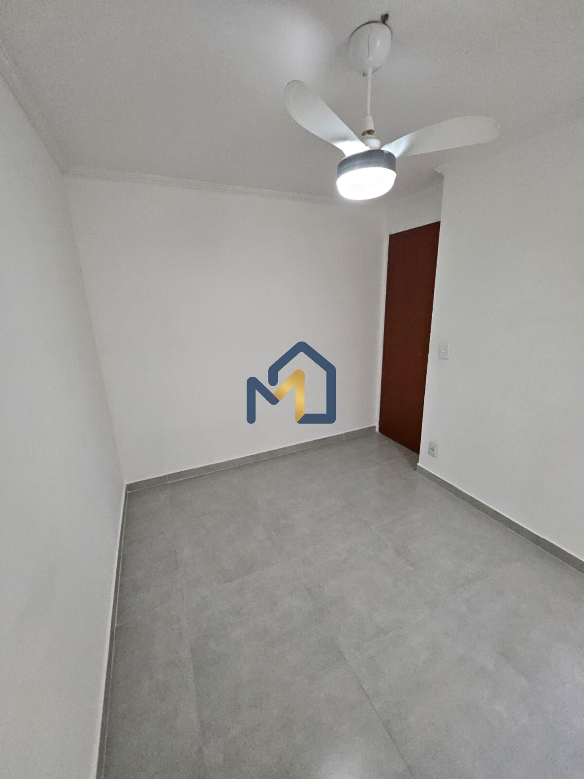 Apartamento, 3 quartos, 68 m² - Foto 12