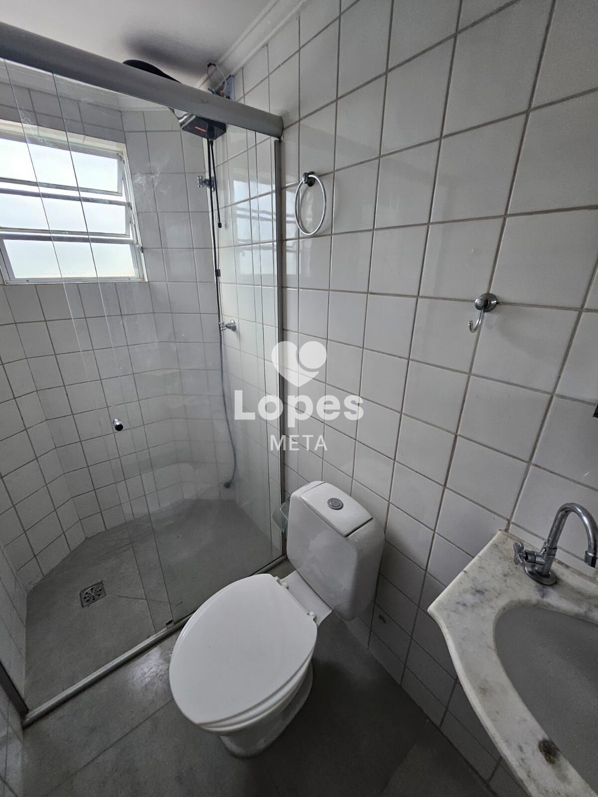 Apartamento, 3 quartos, 68 m² - Foto 13