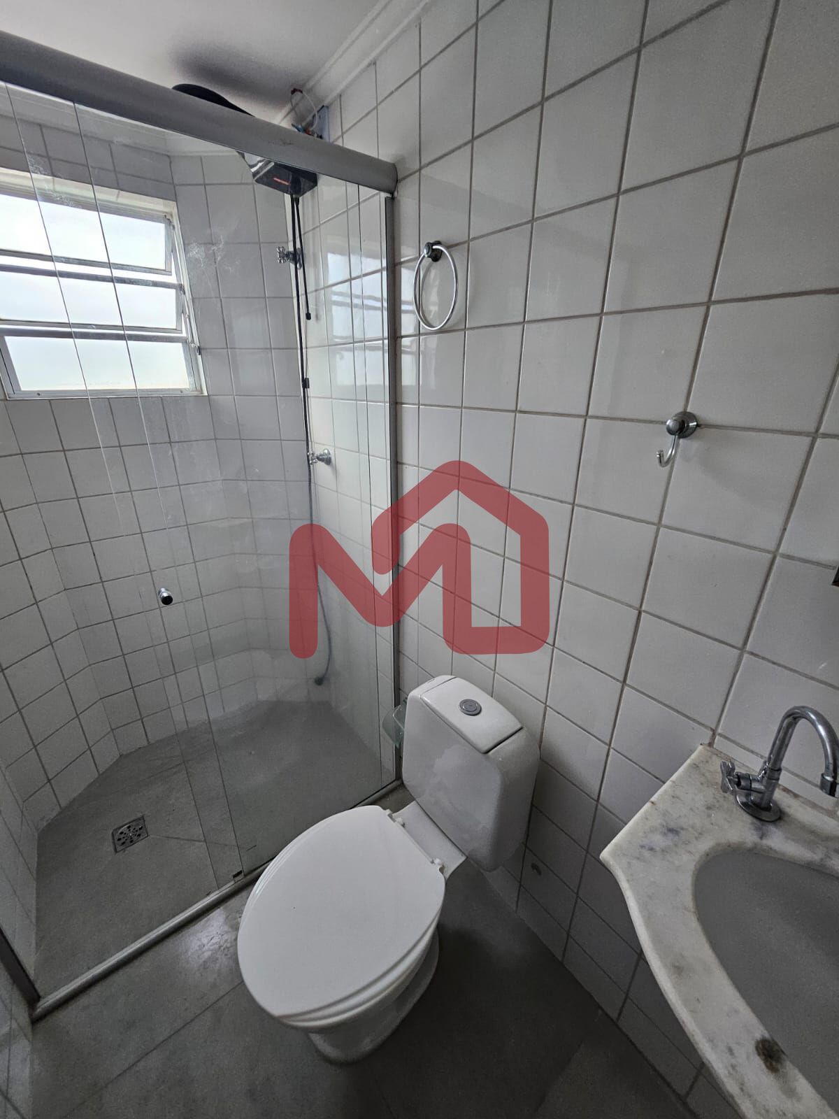 Apartamento, 3 quartos, 68 m² - Foto 13
