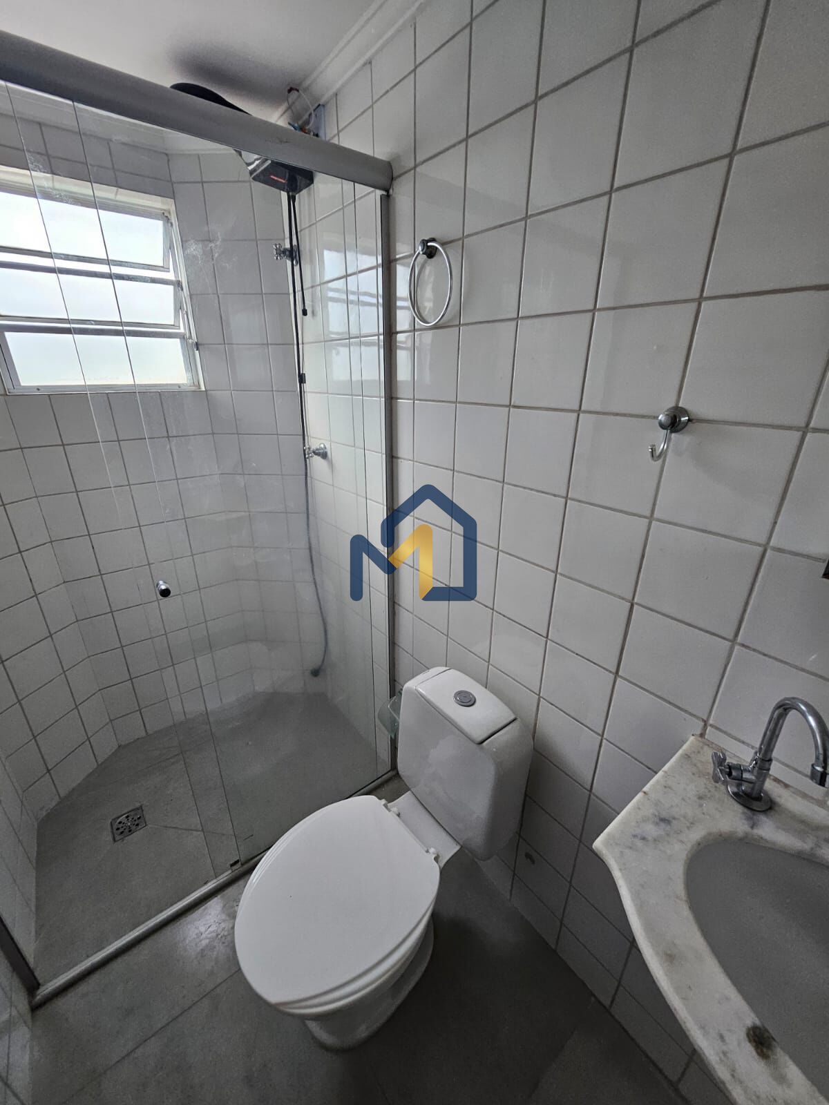 Apartamento, 3 quartos, 68 m² - Foto 13