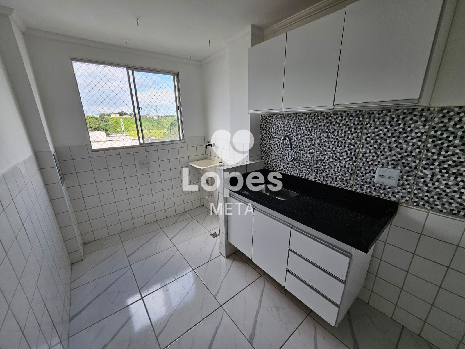 Apartamento, 3 quartos, 68 m² - Foto 7