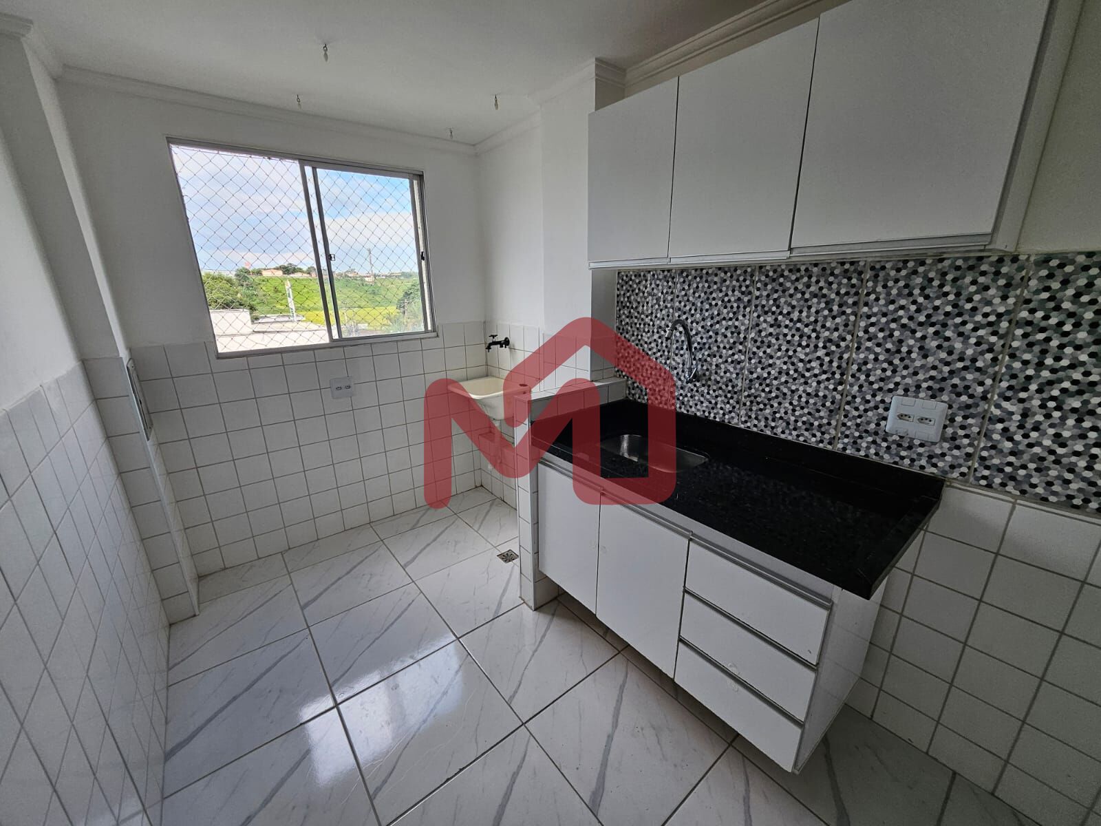 Apartamento, 3 quartos, 68 m² - Foto 7