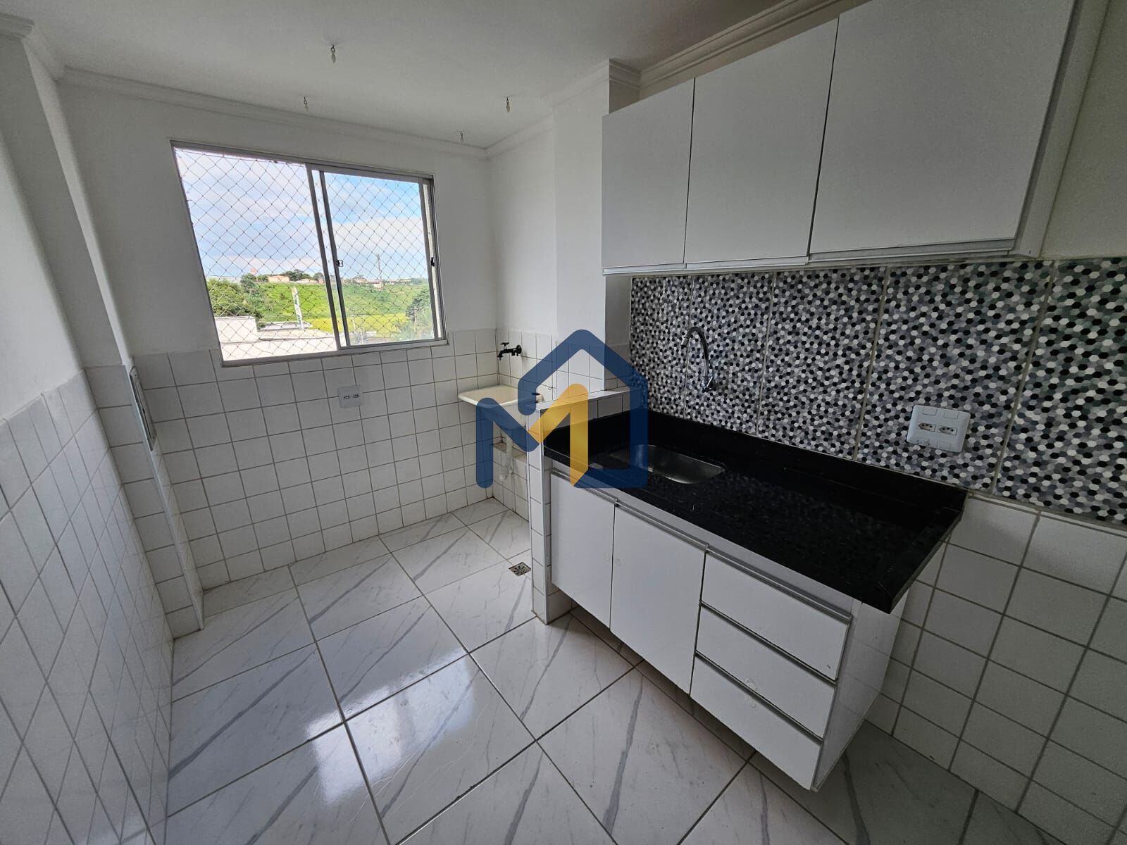 Apartamento, 3 quartos, 68 m² - Foto 7