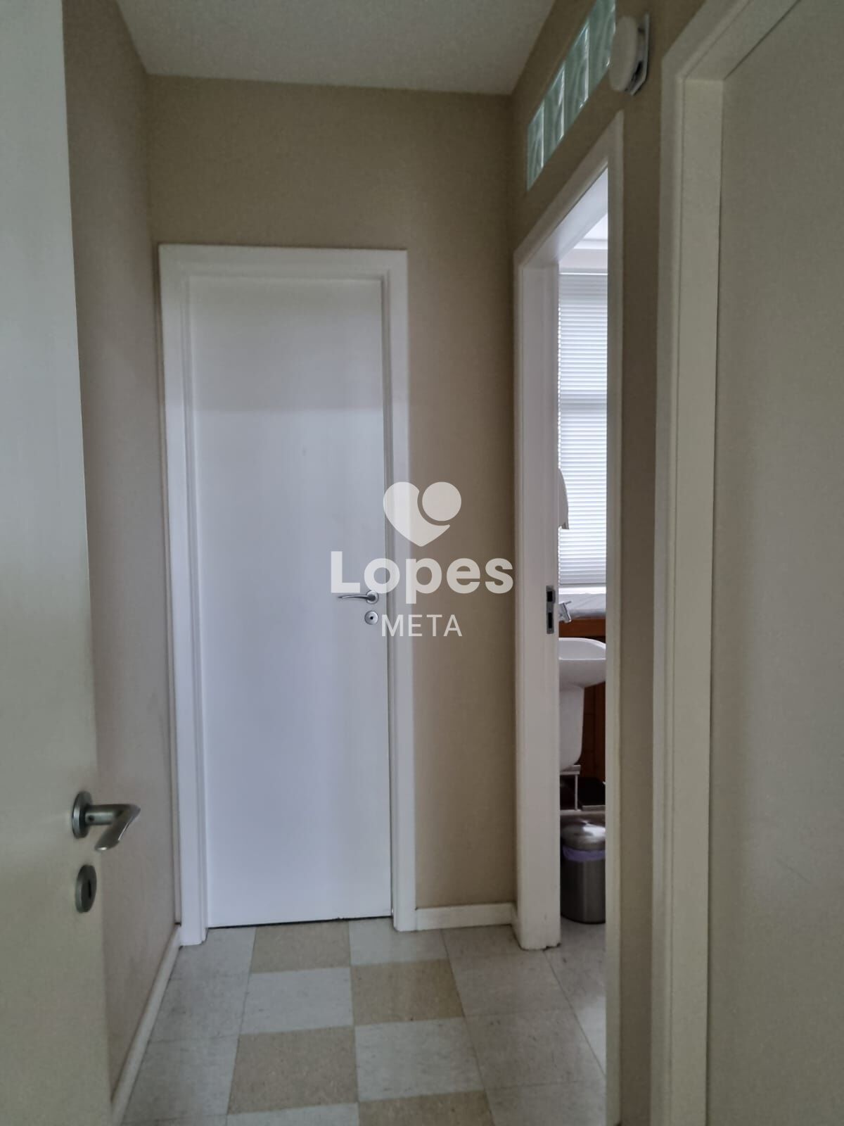 Conjunto Comercial-Sala à venda, 56m² - Foto 12