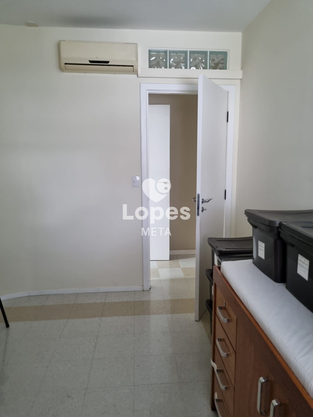 Conjunto Comercial-Sala à venda, 56m² - Foto 14