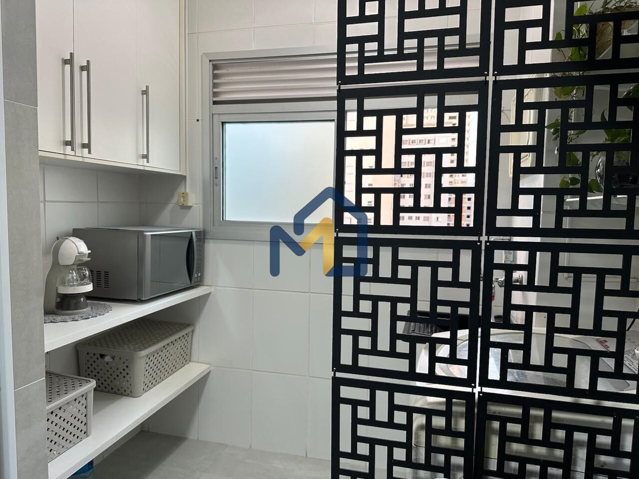 Apartamento, 1 quarto, 54 m² - Foto 21