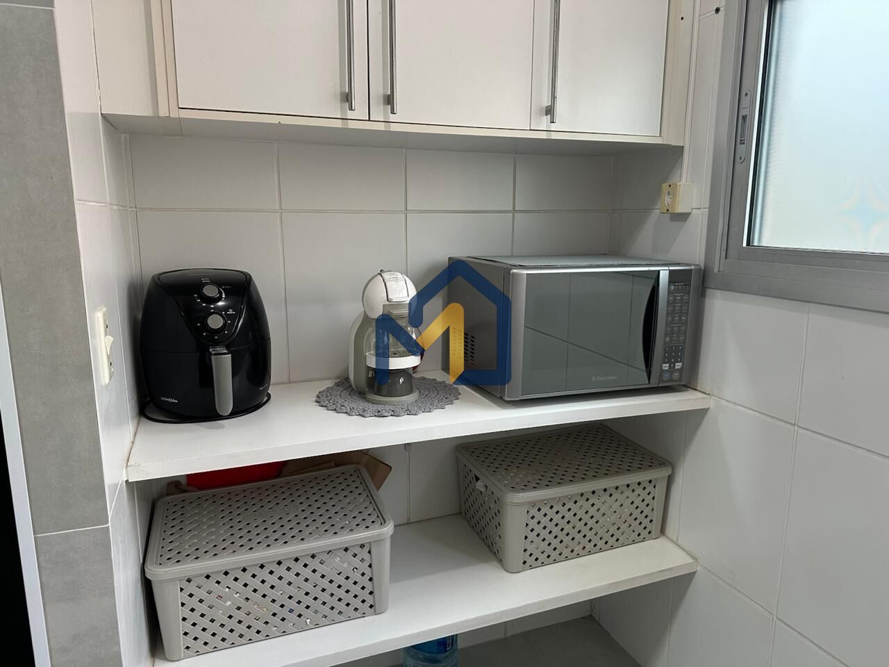 Apartamento, 1 quarto, 54 m² - Foto 20