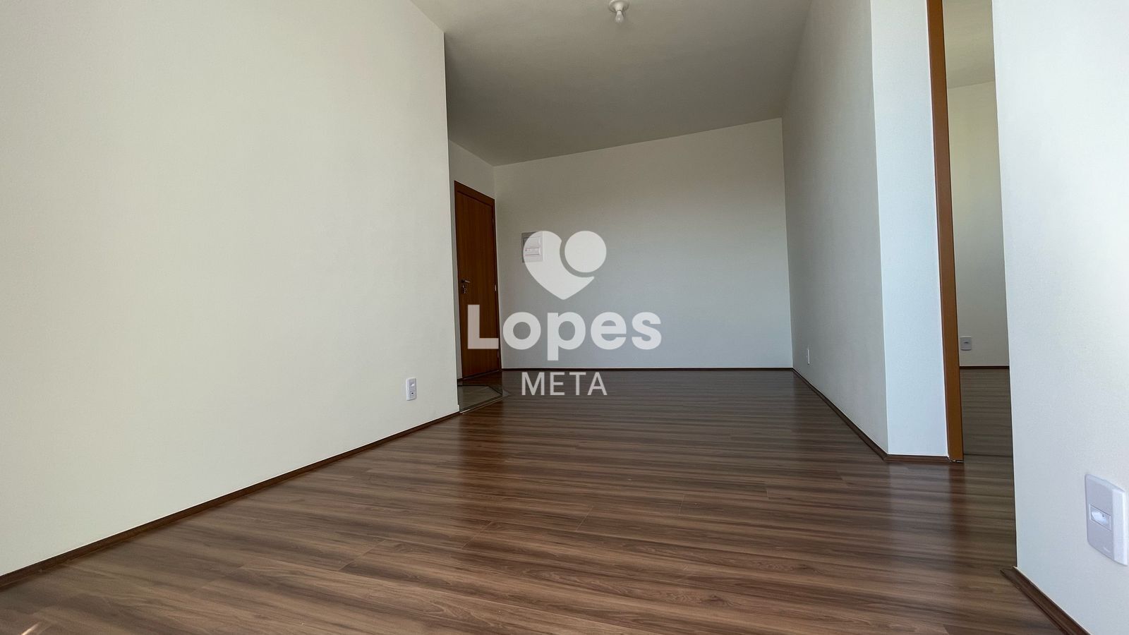 Apartamento à venda com 2 quartos, 52m² - Foto 5