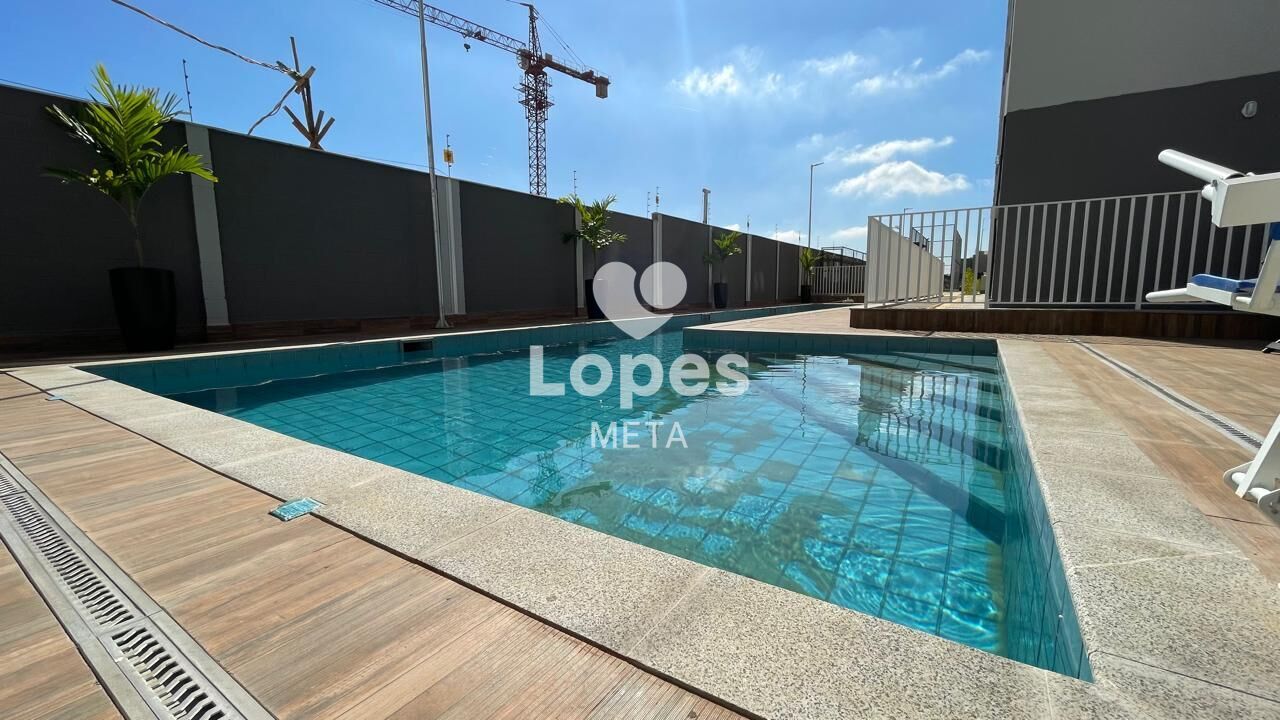 Apartamento à venda com 2 quartos, 52m² - Foto 18